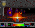 testament_ aga _062
